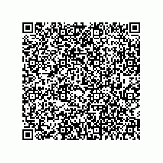 vCard 73942255333