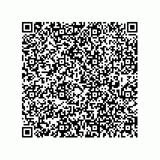 vCard 73942255334