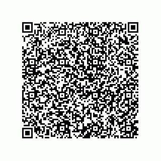 vCard 73942255337