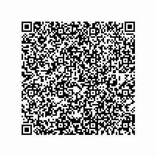 vCard 73942255341