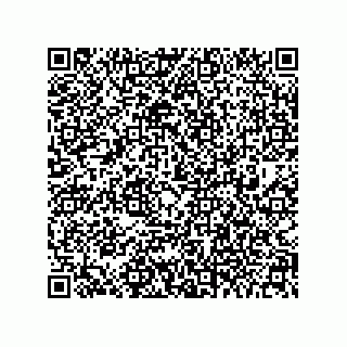 vCard 73942255344
