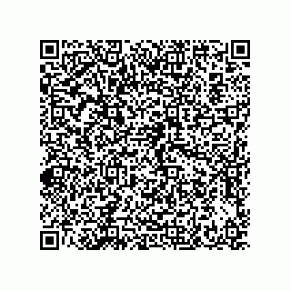 vCard 73942255347