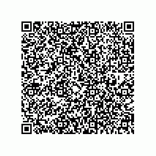 vCard 73942255348