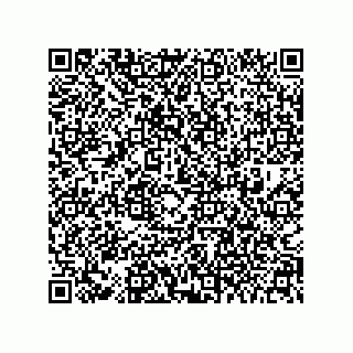 vCard 73942255350