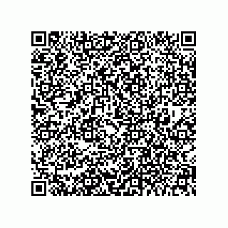 vCard 73942255351