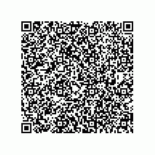 vCard 73942255356