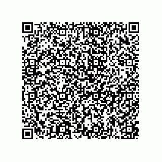 vCard 73942255357