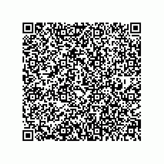vCard 73942255358