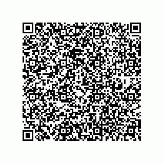 vCard 73942255359