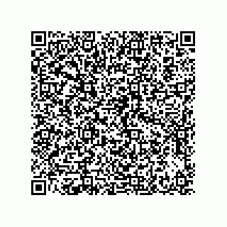 vCard 73942255363