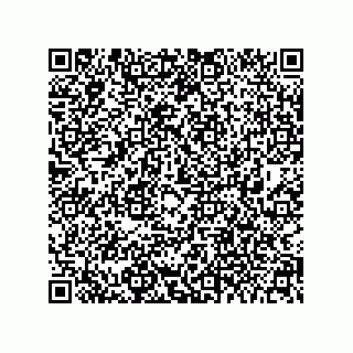 vCard 73942255367