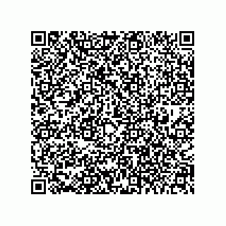 vCard 73942255368