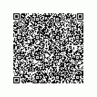 vCard 73942255371