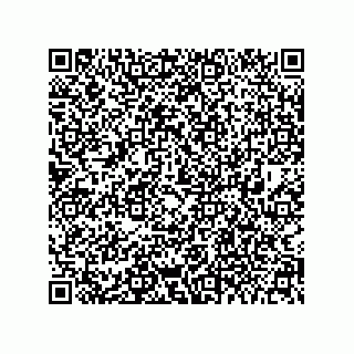 vCard 73942255372