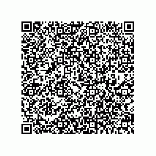 vCard 73942255381