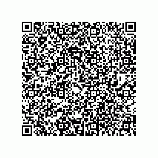 vCard 73942255382