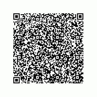 vCard 73942255383