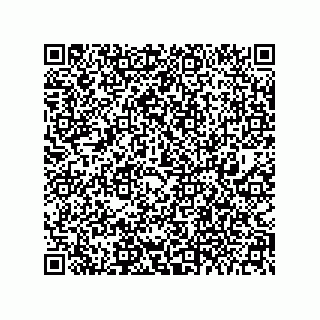 vCard 73942255384