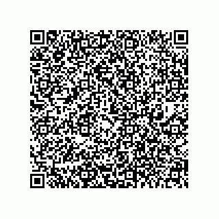 vCard 73942255385