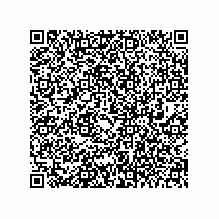 vCard 73942255387