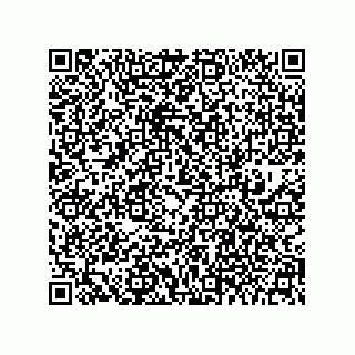 vCard 73942255389