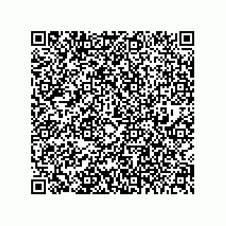vCard 73942255391