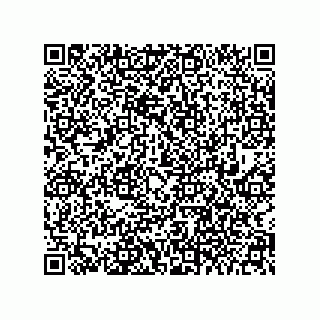 vCard 73942255393