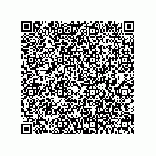 vCard 73942255397