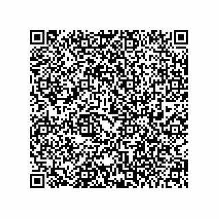 vCard 73942255402