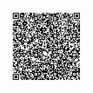 vCard 73942255403
