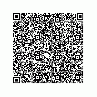 vCard 73942255404
