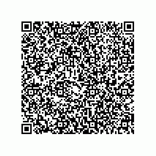 vCard 73942255406