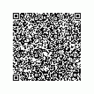 vCard 73942255407