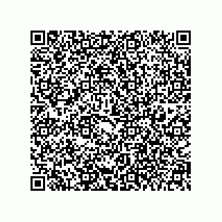 vCard 73942255408