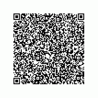 vCard 73942255416