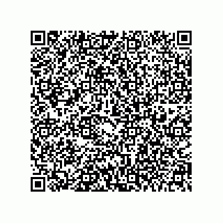 vCard 73942255418
