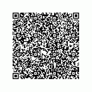 vCard 73942255423