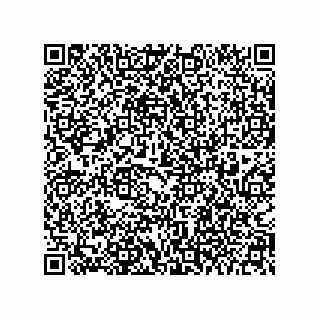 vCard 73942255430