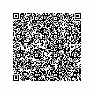 vCard 73942255432