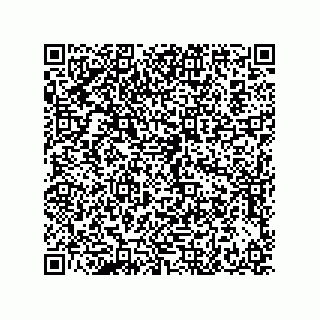 vCard 73942255437