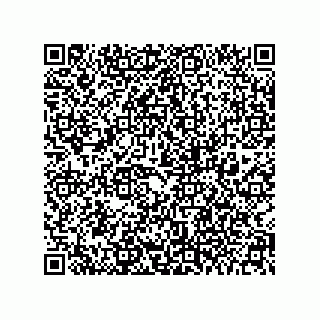 vCard 73942255441
