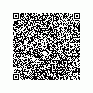 vCard 73942255442