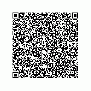 vCard 73942255443
