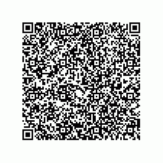 vCard 73942255444
