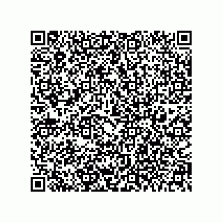 vCard 73942255448
