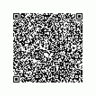 vCard 73942255457
