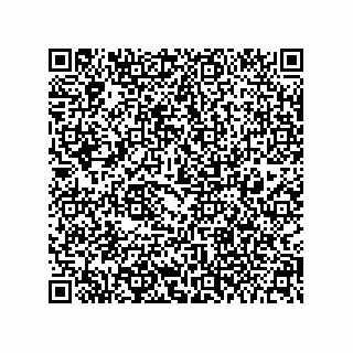 vCard 73942255459