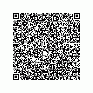 vCard 73942255461