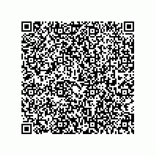 vCard 73942255463
