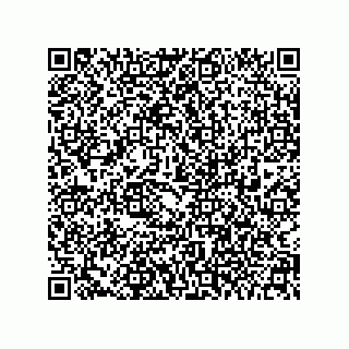 vCard 73942255472